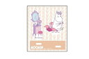 【送料無料】【ムーミン】【moomin】アクリルスタンド【スノークのおじょうさん】【ミイ】【アニメ】【絵本】【スタンド】【アクリル】【グッズ】【インテリア】【置...