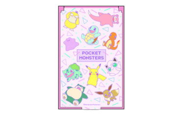 【日本製】【ポケットモンスター】ミラー【S】【パステル】【ピカチュウ】【ポケモン】【ゲーム】【アニメ】【映画】【テレビ】【鏡】【ミニミラー】【コンパクトミラー】【かがみ】【手鏡】【生活雑貨】【ミニ】【コスメ】【グッズ】【かわいい】