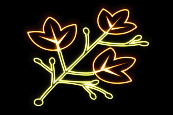 ネオン　装飾19　飾り　エレガント　ビンテージ　アンティーク　オシャレ　ウェディング　ネオンライト　電飾　LED　ライト　サイン　neon　看板　イルミネーション　インテリア　店舗　ネオンサイン　アメリカン雑貨