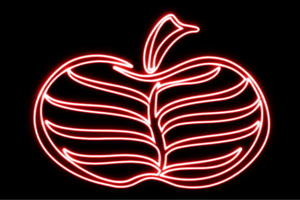 ڥͥۤ󤴡18ۡAPPLEۡڥ󥴡ۡӸۡڥåץۡڲʪۡڥե롼ġۡڤΡۡBARۡڥСۡڥͥ饤ȡۡž...