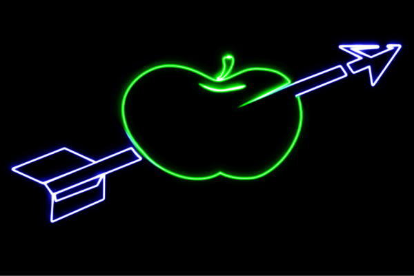 ڥͥۤ󤴤3ۡۡAPPLEۡڥ󥴡ۡӸۡڥåץۡڲʪۡڥե롼ġۡڤΡۡBARۡڥСۡڥͥ饤...