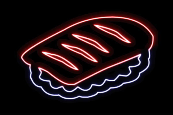 ͥ󡡤24ʡ򿡡ϴϡʪͥ饤ȡžLED饤ȡneonġߥ͡󡡥ƥꥢŹޡͥ󥵥󡡥ꥫ󻨲