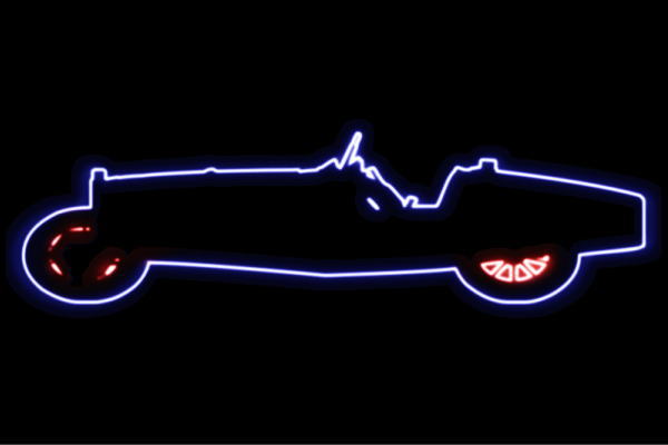 ڥͥۼ֡29ۡڤޡۡڥޡۡڥۡCARۡڼư֡ۡڥǥ顼ۡڥۡڳ֡ۡڥͥ饤ȡۡžۡLEDۡڥ...