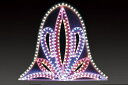 【イルミネーション】【大型商品】ルミナリオン【B】【門】【アーチ】【LED】【電飾】【装飾】【飾り】【光】【電飾看板】【看板】【光】【モチーフ】【イベント】【会...
