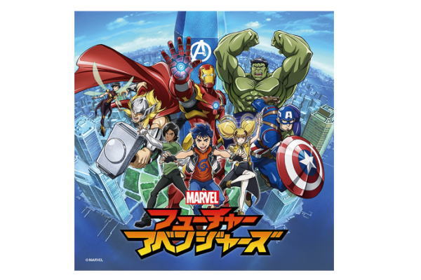 【送料無料】【日本製】【マーベルキャラクター】ハンカチ【フューチャーアベンジャーズメイン】【マーベル】【MARVEL】【ヒーロー】【ヒーローズ】【アメコミ】【映画】【アニメ】【キッズ】【タオル】【たおる】【ハンドタオル】【タオルハンカチ】【グッズ】【かわいい】