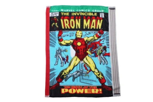 【送料無料】【マーベルキャラクター】ブックタオル【コミックメカ】【マーベル】【MARVEL】【ヒーロー】【ヒーローズ】【アメコミ】【映画】【アニメ】【コミック】【集合】【タオル】【たおる】【ウォッシュタオル】【ハンドタオル】【グッズ】 【送料無料】【マーベルキャラクター】ブックタオル【コミックメカ】【マーベル】【MARVEL】【ヒーロー】【ヒーローズ】【アメコミ】【映画】【アニメ】【コミック】【集合】【タオル】【たおる】【ウォッシュタオル】【ハンドタオル】【グッズ】