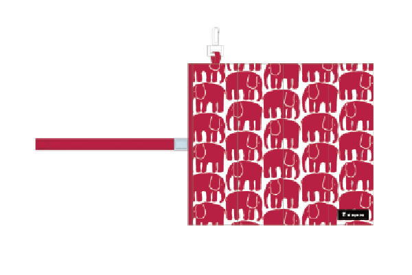 【フィンレイソン】【FINLAYSON】おでかけシートクッション【お出かけエレファンティ】【デザイン】【デザイナー】【高級】【フィンランド】【北欧】【シート】【クッション】【ピクニック】【アウトドア】【敷物】【マット】【レジャー】【グッズ】【ピクニック】