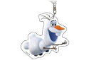 【ディズニーキャラクター】アクリルキーホルダー【オラフジャンプ】【アナと雪の女王2】【アナ】【エルサ】【オラフ】【アナと雪の女王】【姫】【アナ雪】【ディズニー】【映画】【アニメ】【キーホルダー】【キーチェーン】【キーリング】【鍵】【アクリル】(3)
