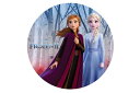 【ディズニーキャラクター】缶バッジ【姉妹】【アナと雪の女王2】【アナ】【エルサ】【オラフ】【アナと雪の女王】【姫】【アナ雪】【ディズニー】【映画】【アニメ】【カンバッジ】【バッチ】【生活雑貨】【缶】【コレクター】【キャラクター】【グッズ】