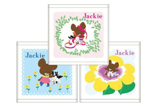 くまのがっこう プラケース付きハンドタオル3枚組ジャッキーのしあわせな時間 くま ジャッキー がっこう 学校 キャラ 絵本 子供 キッズ ケース付き ウォッシュタオル タオルハンカチ ハンカチ グッズ くまのがっこう プラケース付きハンドタオル3枚組ジャッキーのしあわせな時間 くま ジャッキー がっこう 学校 キャラ 絵本 子供 キッズ ケース付き ウォッシュタオル タオルハンカチ ハンカチ グッズ