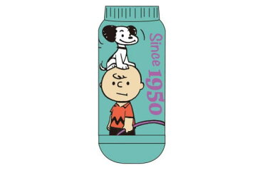 【送料無料】【スヌーピー】【SNOOPY】レディースソックス【フラフープ】【70th】【ピーナッツ】【ウッドストック】【すぬーぴー】【アニメ】【ソックス】【レディース】【くつした】【ファッション】