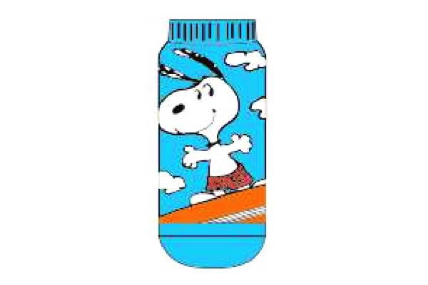 【スヌーピー】【SNOOPY】レディースソックス【サーフィン】【70th】【70周年】【ピーナッツ】【ウッドストック】【すぬーぴー】【アニメ】【ソックス】【レディース】【くつした】【ペア】【ペアソックス】【スポーツ】【ファッション】