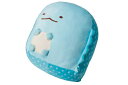 【すみっコぐらし】もちもちクッション【とかげ】【すみっこぐらし】【サンエックス】【すみっこ】【すみっコ】【ゆるキャラ】【クッション】【くっしょん】【贈り物】【グッズ】【かっこいい】