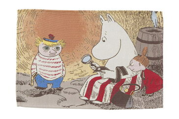 【送料無料】【ムーミン】【moomin】ランチョンマット【のぞいてごらん】【リトルミイ】【ミイ】【アニメ】【絵本】【シート】【レジャーシート】【ピクニックシート】【マット】【敷物】【お食事】【キッチン】【グッズ】