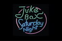 ■説明■ 【ネオン】 JUKE BOX【JUKE BOX】【カフェ】【BAR】【バー】 【レストラン】【飲食店】【ショップ】 【ネオンライト】【電飾】【LED】【ライト】 【サイン】【neon】【看板】【イルミネーション】 【インテリア】【店舗】【ネオンサイン】 【アメリカン雑貨】【おしゃれ】 気分はラスベガスになれちゃうネオン！ 定番のアメリカン雑貨や！ 珍しいグッズを多数揃えました♪ お気に入りのアイテムで楽しい空間を演出♪ お店を経営されている方必見♪ 日々の生活に彩りを与え、 楽しく明るくしてくれます。 お気に入りの雑貨が見つかるはず！？ 【大人気】【アメリカン雑貨】【新作】【POP】 【】【人気グッズ】【生活】 【コレクション】【コレクター】【人気商品】 【日用品】【グッズ】【ファンシー】【雑貨】 【アメリカ雑貨】【かわいい】【おしゃれ】 ■サイズ・仕様■ ◆サイズ：W530×H560mm ◆素　材：ソフトタイプ、スチールorアクリル、またはスチール＆アクリル ●AOIデパートはアメリカン雑貨が勢揃い！！● アメリカン雑貨が豊富です！ (*゜▽゜)/品揃えに自信アリ♪ カラフルなグッズで毎日の生活を楽しんでください！ ■当商品について■ ＊在庫状況により入荷待ち・ 欠品になる場合がございます。 予めご了承下さいますようお願いいたします。■説明■ 【ネオン】 JUKE BOX【JUKE BOX】【カフェ】【BAR】【バー】 【レストラン】【飲食店】【ショップ】 【ネオンライト】【電飾】【LED】【ライト】 【サイン】【neon】【看板】【イルミネーション】 【インテリア】【店舗】【ネオンサイン】 【アメリカン雑貨】【おしゃれ】 気分はラスベガスになれちゃうネオン！ 定番のアメリカン雑貨や！ 珍しいグッズを多数揃えました♪ お気に入りのアイテムで楽しい空間を演出♪ お店を経営されている方必見♪ 日々の生活に彩りを与え、 楽しく明るくしてくれます。 お気に入りの雑貨が見つかるはず！？ 【大人気】【アメリカン雑貨】【新作】【POP】 【】【人気グッズ】【生活】 【コレクション】【コレクター】【人気商品】 【日用品】【グッズ】【ファンシー】【雑貨】 【アメリカ雑貨】【かわいい】【おしゃれ】 ■サイズ・仕様■ ◆サイズ：W530×H560mm ◆素　材：ソフトタイプ、スチールorアクリル、またはスチール＆アクリル ●AOIデパートはアメリカン雑貨が勢揃い！！● アメリカン雑貨が豊富です！ (*゜▽゜)/品揃えに自信アリ♪ カラフルなグッズで毎日の生活を楽しんでください！ ■当商品について■ ＊在庫状況により入荷待ち・ 欠品になる場合がございます。 予めご了承下さいますようお願いいたします。