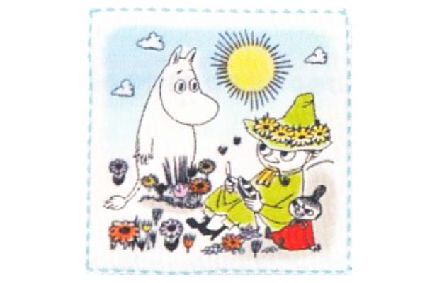 y[~zyMoominz~j^Iyꂽ̌炢zyg~Czy~CzyAjzyG{zy75thzy75Nzy^Izyzynh^IzynJ`z