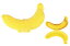 【オリジナル】携帯バナナケース【ハード】【ノンキャラクター】【ノンキャラ】【キャンプ】【アウトドア】【ピクニック】【遠足】【フルーツ】【デザート】【ケース】【かわいい】