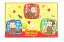 【おさるのジョージ】レジャーシート【Curious George】【ひとまねこざる】【絵本】【アニメ】【映画】【ユニバーサル】【ユニバ】【ユニバーサルスタジオ】【レジャー】【ピクニック】【アウトドア】【敷物】【マット】【遠足】【行楽】【グッズ】【かわいい】