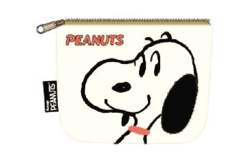 【送料無料】 【スヌーピー】【SNOOPY】ティッシュポーチ【フェイス】【耳付き】【ウッドストック】【ピーナッツ】【すぬーぴー】【アニメ】【キャラクター】【ティッシュケース】【ポケットティッシュ】【ティッシュ】【ポーチ】【ケース】【グッズ】