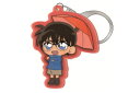 【送料無料】 【名探偵コナン】アクリルキーホルダーコナン【Rainコナン】【コナン】【漫画】【アニメ】【映画】【キーホルダー】【グッズ】【キーリング】