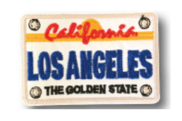 【忠犬もちしば】ちょこんとMUG【カフェ】【もちしば】【フタ付きマグカップ】【テレビ】【アニメ】【漫画】【映画】【ゲーム】【食器】【コップ】【カップ】【マグ】【グッズ】