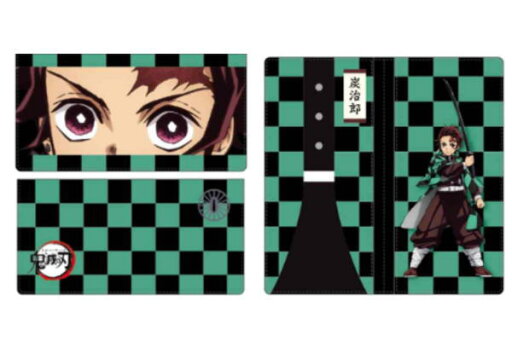 【鬼滅の刃】フラットポーチ【 竈門炭治郎】【かまどたんじろう】【鬼滅】【きめつのやいば】【少年ジャンプ】【ジャンプ】【アニメ】【集英社】【テレビ】【漫画】【ポーチ】【ミニ】【小物入れ】 【鬼滅の刃】フラットポーチ【 竈門炭治郎】【かまどたんじろう】【鬼滅】【きめつのやいば】【少年ジャンプ】【ジャンプ】【アニメ】【集英社】【テレビ】【漫画】【ポーチ】【ミニ】【小物入れ】