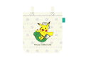 【送料無料】 【ポケモン】グッディバッグ【劇場版ピカチュウ】【ピカチュウ】【ポケットモンスターココ】【ザルード】【ココ】【セレビィ】【ポケットモンスター】【サトシ】【pokemon】【漫画】【映画】【かばん】 【鞄】【小物入れ】【バッグ】【カバン】(4)