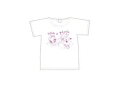 【ポケモン】Tシャツ【ピカチュウとセレビィ】【ホワイト】【XL】【ピカチュウ】【ポケットモンスターココ】【ザルード】【ココ】【セレビィ】【ポケットモンスター】【サトシ】【pokemon】【シャツ】【ティーシャツ】 【プリント】【服】【衣服】