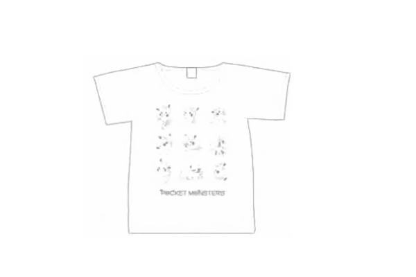 ピカチュウ Tシャツ みんな探してる人気モノ ピカチュウ Tシャツ おもちゃ ピカチュウ Tシャツ みんな探してる人気モノ ピカチュウ Tシャツ おもちゃ