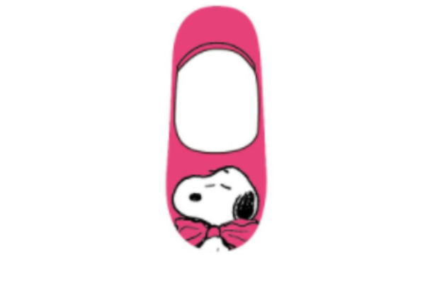 【送料無料】 【スヌーピー】【SNOOPY】フットカバー【ウッドストック】【ピーナッツ】【すぬーぴー】【アニメ】【キャラクター】【ソックス】【レディース】【くつした】【靴下】【ファッション】【グッズ】