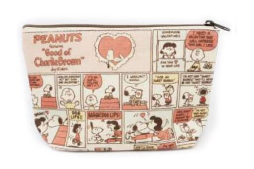 【スヌーピー】【SNOOPY】コスメポーチ【ねそべり】【ピーナッツ】【ウッドストック】【すぬーぴー】【アニメ】【キャラクター】【小物入れ】【化粧】【ポーチ】【ケース】【雑貨】【グッズ】 【スヌーピー】【SNOOPY】コスメポーチ【ねそべり】【ピーナッツ】【ウッドストック】【すぬーぴー】【アニメ】【キャラクター】【小物入れ】【化粧】【ポーチ】【ケース】【雑貨】【グッズ】