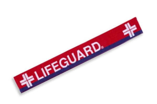 【送料無料】 【ライフカード】【LIFEGUARD】マフラータオル【セービング】【スポーツ】【メーカー】【..