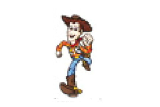 【ピクサーキャラクター】ワッペン【ウッディ】【エイリアン】【トイストーリー】【バズ】【ピクサー】【ディズニー】【映画】【アニメ】【アイロンパッチ】【アイロン】【雑貨】【グッズ】 【ピクサーキャラクター】ワッペン【ウッディ】【エイリアン】【トイストーリー】【バズ】【ピクサー】【ディズニー】【映画】【アニメ】【アイロンパッチ】【アイロン】【雑貨】【グッズ】