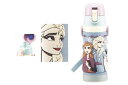 【ディズニープリンセス】3Dロック付ワンプッシュダイレクトボトル【アナと雪の女王】【アナ雪】【アナ】【エルサ】【オラフ】【姫】【プリンセス】【ディズニー】【映画】【アニメ】【ボトル】【水筒】【給水】【すいとう】【遠足】【行楽】【グッズ】(3)