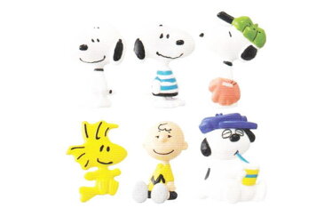 【クジ】【スヌーピー】【SNOOPY】ダイカットマグネット【ピーナッツ】【ウッドストック】【すぬーぴー】【アニメ】【キャラクター】【マグネット】【磁石】【じしゃく】【運試し】【くじ】【雑貨】【グッズ】