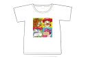 【ピクサーキャラクター】Tシャツ【L】【かくれんぼ】【エイリアン】【トイストーリー】【バズ】【ウッディ】【ピクサー】【ディズニー】【映画】【アニメ】【シャツ】【ティーシャツ】【服】【衣服】【レディース】【ファッション】【グッズ】