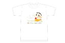 楽天AOIデパート【クレヨンしんちゃん】Tシャツ【L】【しんのすけとひまわりとシロ】【しんのすけ】【テレビ】【アニメ】【漫画】【映画】【シャツ】【ティーシャツ】【服】【衣服】【レディース】【ファッション】【グッズ】