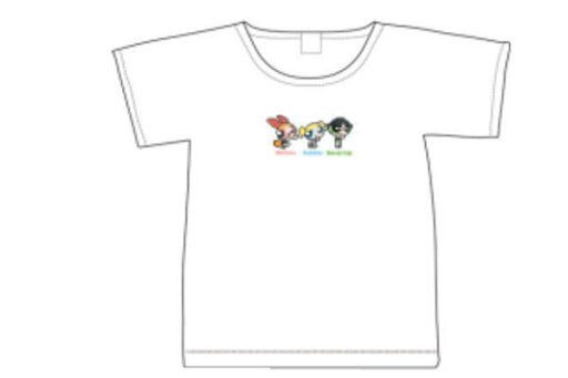 【送料無料】 【パワーパフ ガールズ】Tシャツ【M】【8bit】【パワパフ】【ガールズ】【キャラ】【ヒーロー】【カートゥーン】【アニメ】【シャツ】【ティーシャツ】【服】【衣服】【レディース】【ファッション】【グッズ】 【送料無料】 【パワーパフ ガールズ】Tシャツ【M】【8bit】【パワパフ】【ガールズ】【キャラ】【ヒーロー】【カートゥーン】【アニメ】【シャツ】【ティーシャツ】【服】【衣服】【レディース】【ファッション】【グッズ】