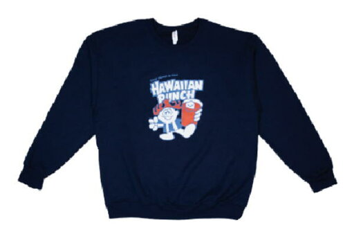 【アメリカン雑貨】スウェットシャツ【XL】【HAWAIIAN】【ロゴ】【イラスト】【服】【衣服】【トップス】【トレーナー】【スウェット】【スエット】【ファッション】【メンズ】【グッズ】 【アメリカン雑貨】スウェットシャツ【XL】【HAWAIIAN】【ロゴ】【イラスト】【服】【衣服】【トップス】【トレーナー】【スウェット】【スエット】【ファッション】【メンズ】【グッズ】