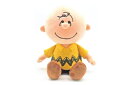 【スヌーピー】【SNOOPY】ソフトビーンドール【S】【CB上目】【チャーリーブラウン】【ピーナッツ】【ウッドストック】【すぬーぴー】【アニメ】【キャラクター】【ぬいぐるみ】【お人形】【人形】【インテリア】【キッズ】【子供】【雑貨】【グッズ】(3)