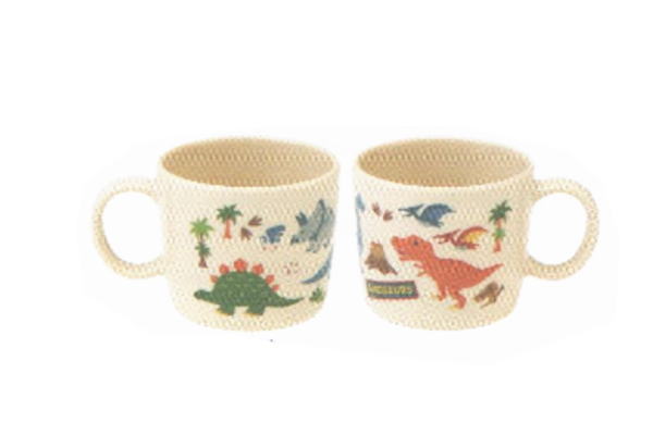 ڥꥸʥۥߥޥåסڥǥΥ륹ۡڶεۡڥʥۡڿۡڥåסۡڥޥۡݰۡձۡڥå