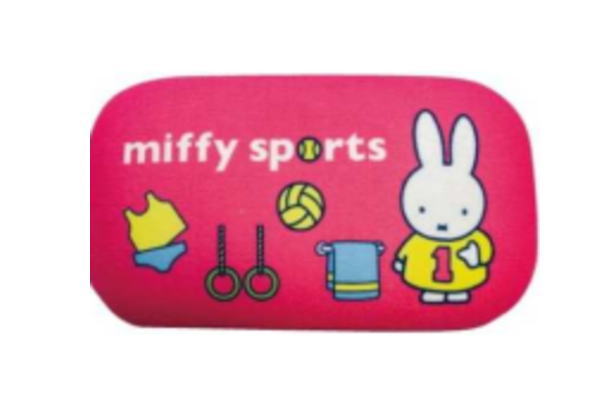 【miffy】【ミッフィー】コンタクトケース【PK】【センター】【スポーツ】【ウサギ】 【ミッフィーちゃん】【ナインチェ・プラウス】【絵本】【アニメ】【コンタクト】【コンタクト入れ】【ケース】【生活雑貨】【雑貨】【グッズ】【かわいい】 ■当商品について■ ＊在庫状況により入荷待ち ・欠品になる場合がございます。 予めご了承下さいますようお願いいたします。【miffy】【ミッフィー】コンタクトケース【PK】【センター】【スポーツ】【ウサギ】 【ミッフィーちゃん】【ナインチェ・プラウス】【絵本】【アニメ】【コンタクト】【コンタクト入れ】【ケース】【生活雑貨】【雑貨】【グッズ】【かわいい】 ■当商品について■ ＊在庫状況により入荷待ち ・欠品になる場合がございます。 予めご了承下さいますようお願いいたします。