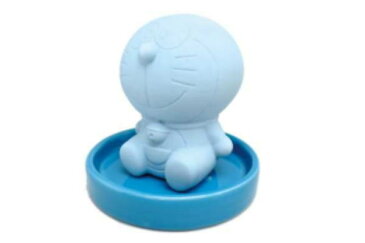 【ドラえもん】素焼き加湿器【どらえもん】【ドラエモン】【ドラちゃん】【アニメ】【テレビ】【漫画】【映画】【加湿器】【エコ】【エコ加湿器】【乾燥対策】【加湿】【雑貨】【グッズ】【かわいい】