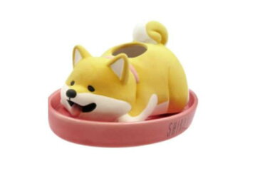 【LINEスタンプ】【しばんばん】素焼き加湿器【SHIBANBAN】【柴犬】【犬】【いぬ】【イヌ】【動物】【アニマル】【ライン】【LINE】【アプリ】【スタンプ】【加湿器】【エコ】【エコ加湿器】【乾燥対策】【加湿】【コンパクト】【生活雑貨】【雑貨】【グッズ】【かわいい】