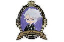【送料無料】 【ディズニーキャラクター】マグネットシート 【アズールアーシェングロット】【アズール】【ツイステッドワンダーランド】【ツイステ】【ディズニー】【マグネット】【磁石】【じしゃく】【雑貨】【グッズ】