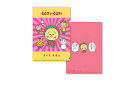 【送料無料】 【日本製】【コジコジ】【COJI-COJI】A5クリアファイル【きみとぼく】【さくらももこ】【テレビ】【アニメ】【漫画】【ファイル】【ファイルケー...