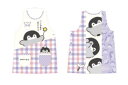 【送料無料】 LINEスタンプ コウペンちゃん かっぽう着おまじない ぺんぎん 皇帝ペンギン コウテイペンギン ライン LINE アプリ スタンプ 割烹着 エ...