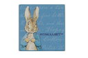 【送料無料】 【ピーターラビット】【Peter Rabbit】ミニタオル【ストーリーオブピーター】【キャロット】【絵本】【児童書】【うさぎ】【ウサギ】【動物】【アニマル】【タオル】【たおる】【ハンドタオル】【ハンカチ】【生活雑貨】【グッズ】