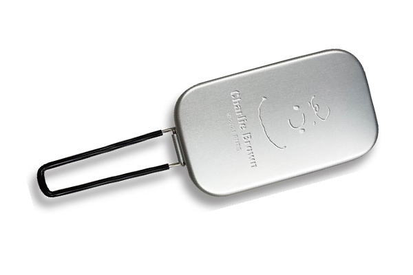 【スヌーピー】【SNOOPY】メスティン【フェイス】【チャーリーブラウン】【ピーナッツ】【ウッドストック】【すぬーぴー】【アニメ】【キャラクター】【アウトドア】【バーベキュー】【行楽】【調理】【料理】【食器】【軽量】【キャンプ】【グッズ】【かわいい】