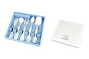 【送料無料】 【nenne-futurum】【ネンネフトゥールム】カトラリーギフトセット【フォーク】【スプーン】【食器】【食事】【ギフト】【プレゼント】【お祝い...